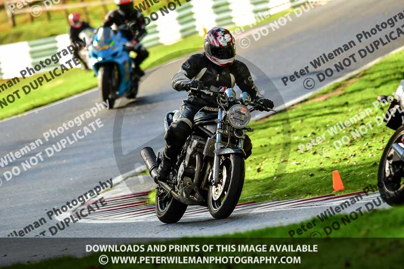 cadwell no limits trackday;cadwell park;cadwell park photographs;cadwell trackday photographs;enduro digital images;event digital images;eventdigitalimages;no limits trackdays;peter wileman photography;racing digital images;trackday digital images;trackday photos